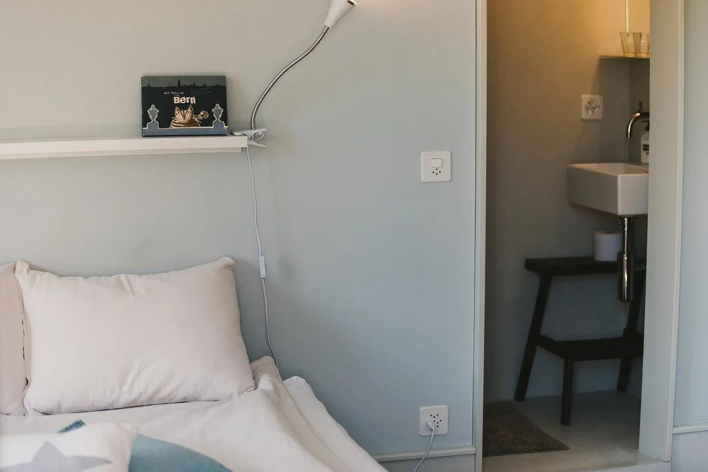 B&B Bären