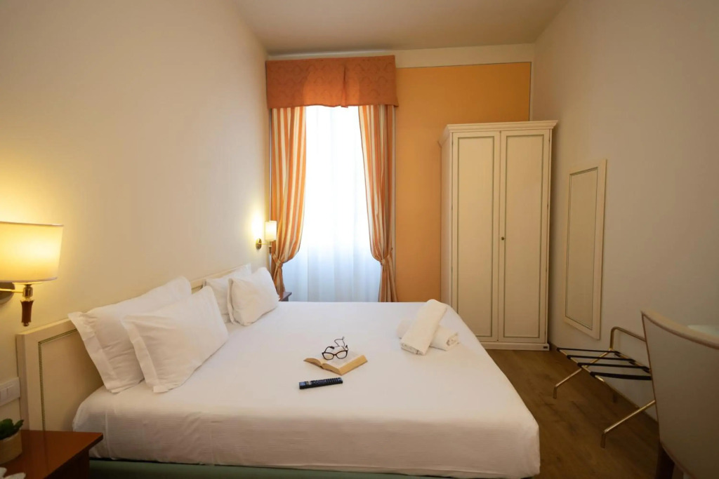 LVG Hotel Collection - Pallanza