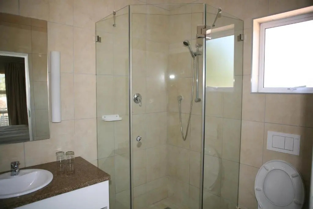 Hajos Lodge & Spa