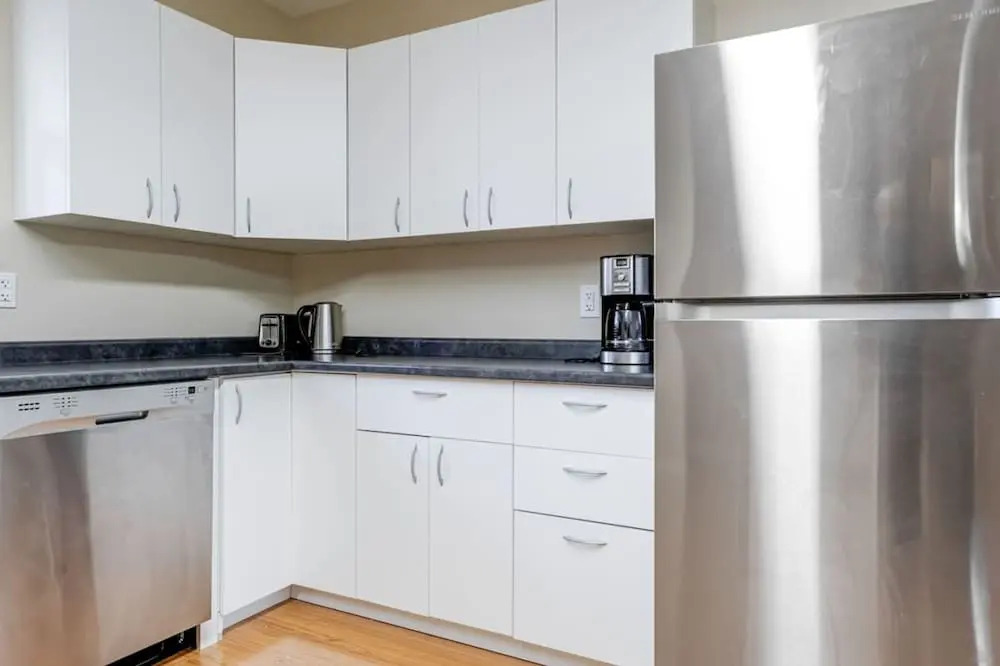 Charming 3BR Home in Quiet Kitchener Neighborhood