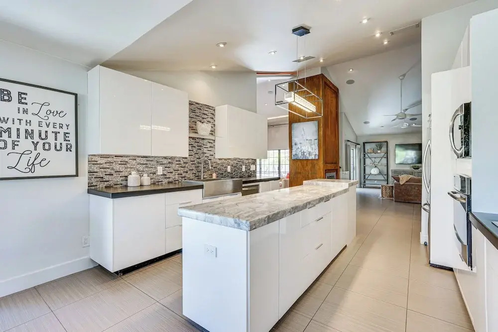 16 Mi to Dtwn: Phoenix Gem w/ Private Pool