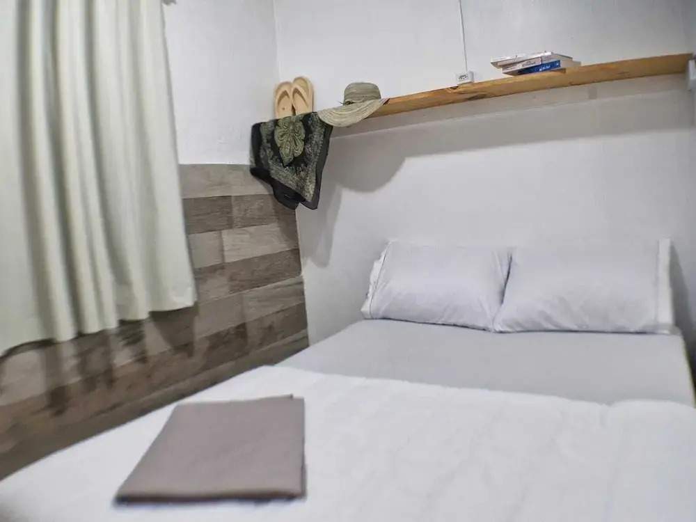 Residencial Ponta Norte -Ponta das Canas