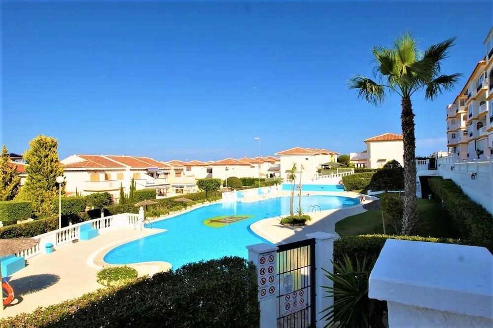 014 Green Costa - Alicante Real Estate
