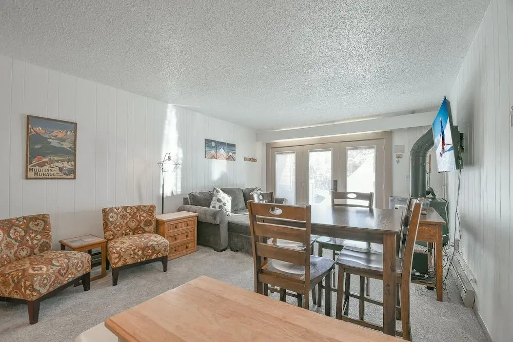 Key Condo 2928a