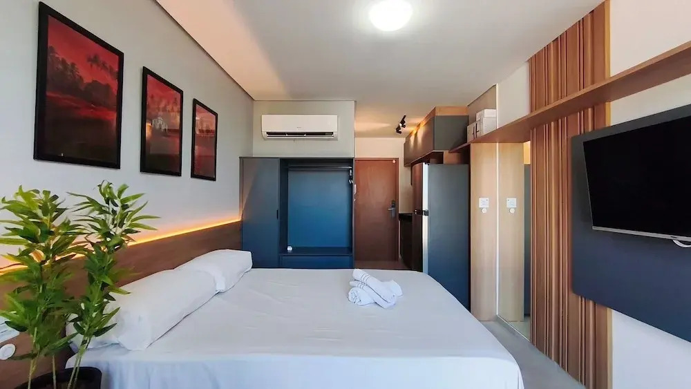 Acqua Beach Residence