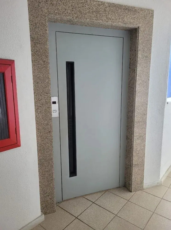 3-B Ap in Condo W/pool, 600m From the Beach Cee202