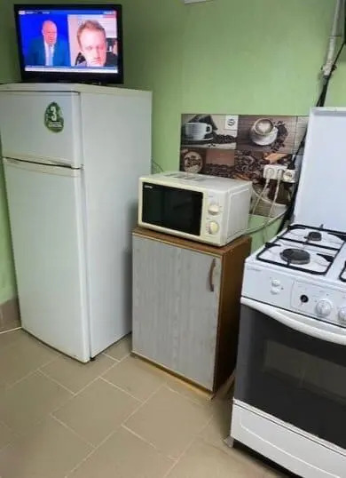 Елизавета