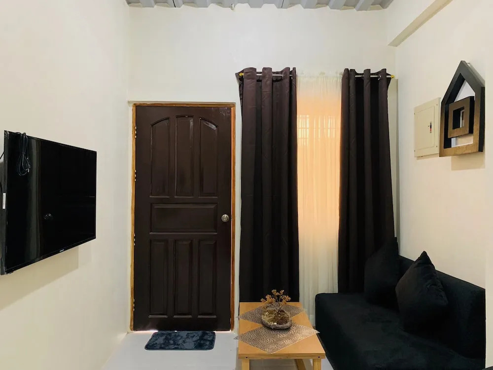 The Pad Tuguegarao