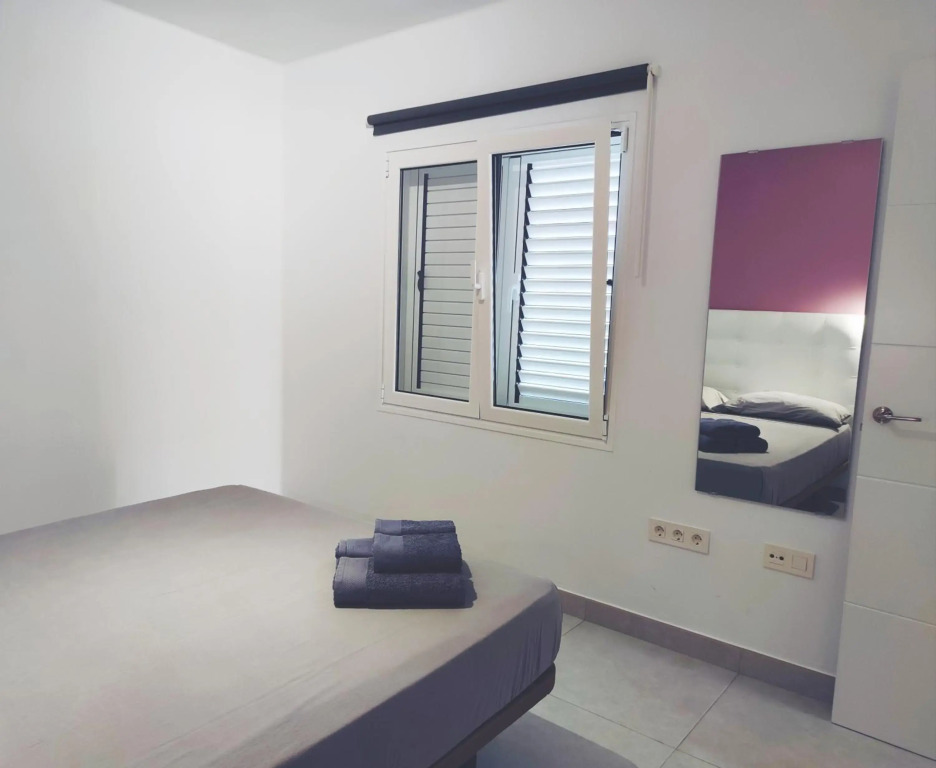 Apartamento Vero Senator, Costa Teguise