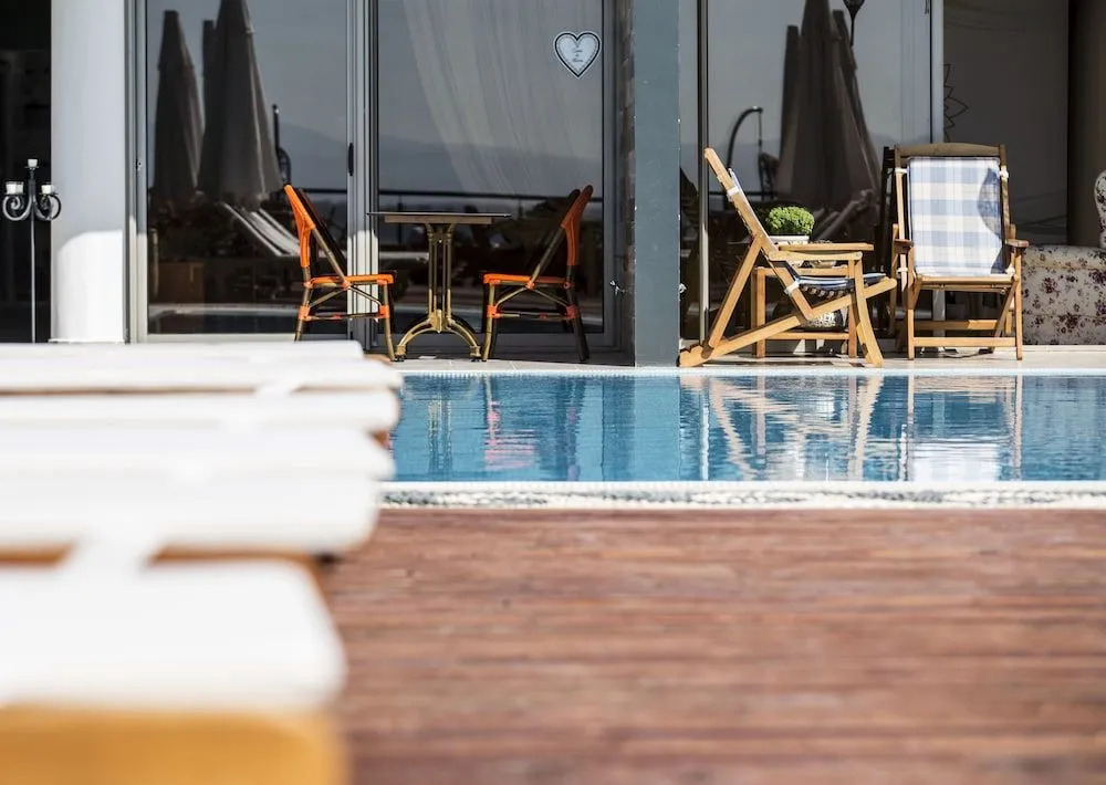 Rooms Exclusive - Adults Only