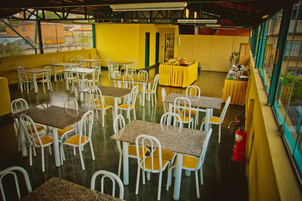 Santa Cruz Hotel