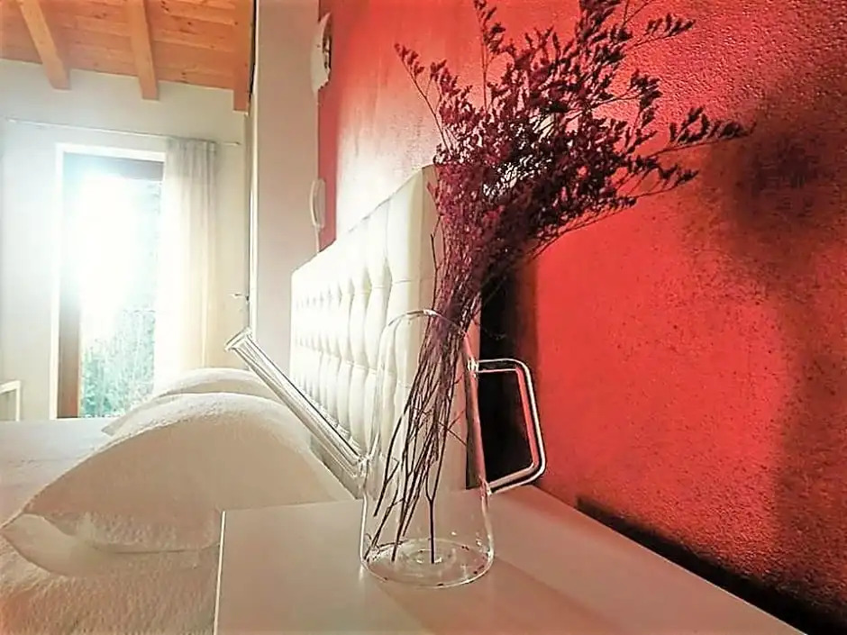 Rama Relais