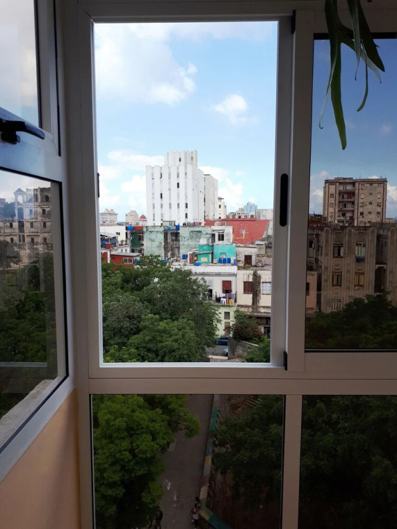 Apartment Boulevard San Rafael