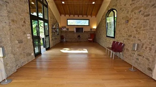Borgo Pianello