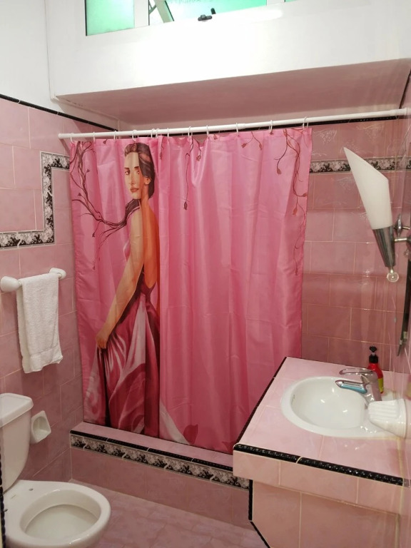 Hostal Los Jasmines