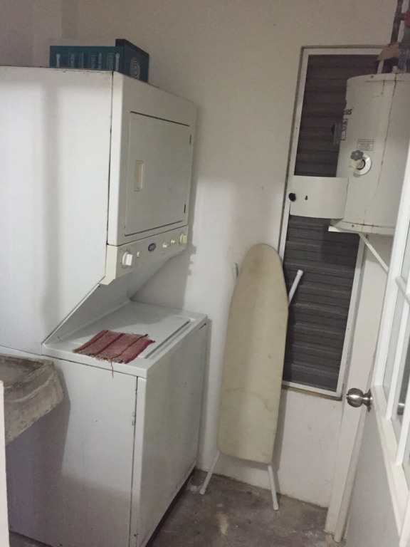 Apartamento PlayaDelCarmen 633 by Sinbad