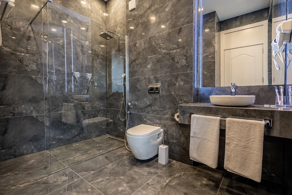 Star Hotel Tbilisi