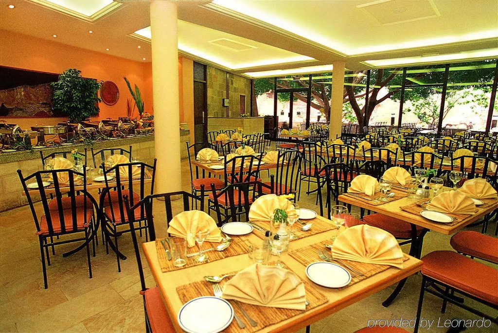 Crowne Plaza Resort Petra by IHG