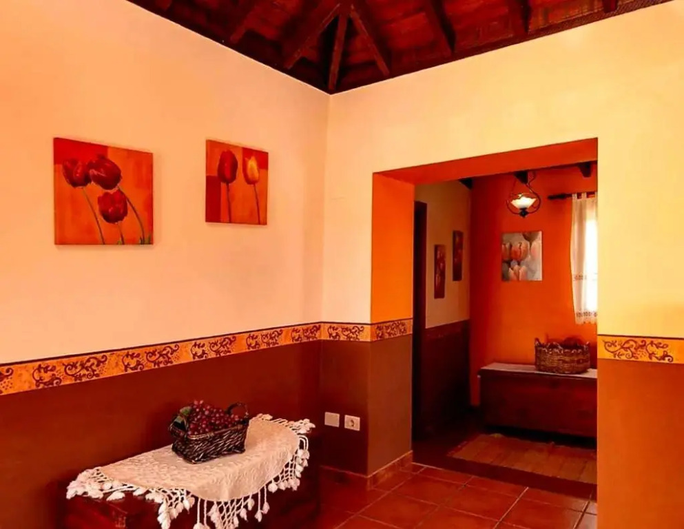 Casa Nimar