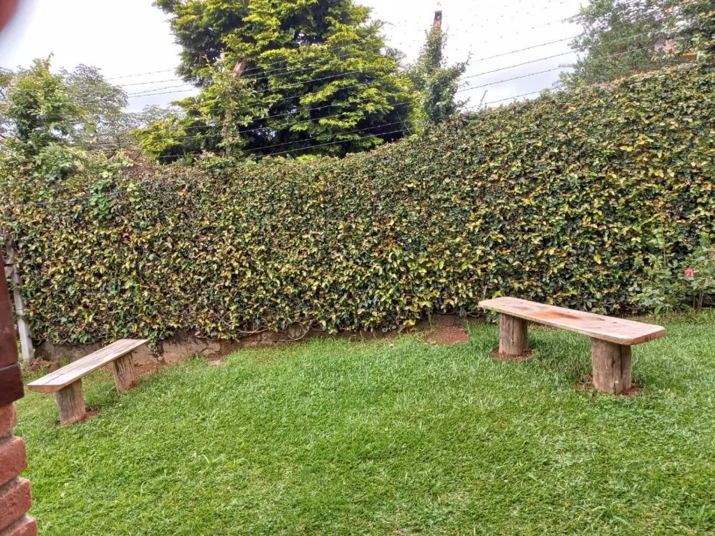 Casa limas