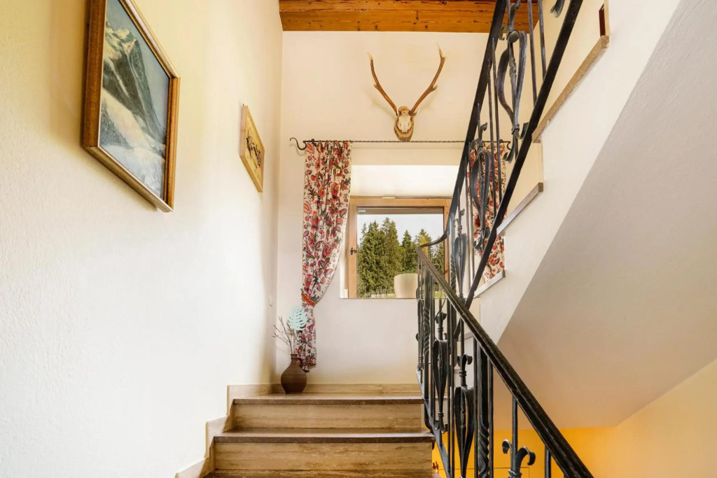 Haus Seinader by Alpine Host Helpers