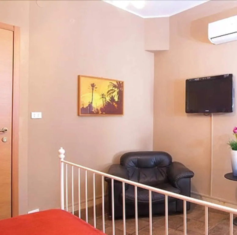 Guest House Bike & Relax Finale Ligure