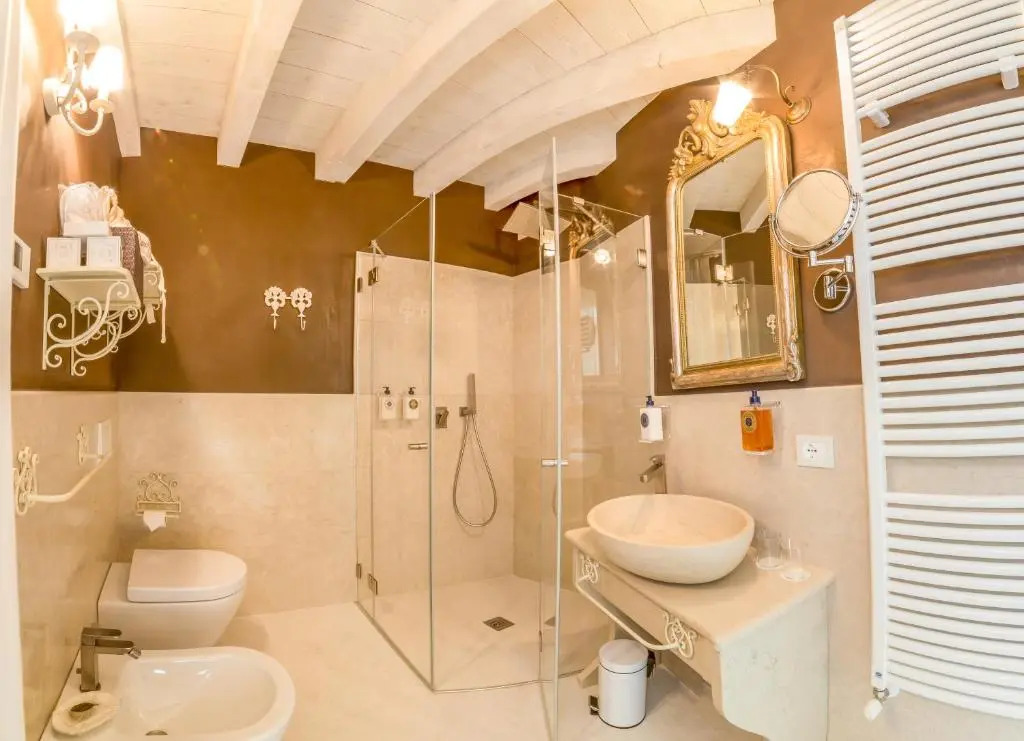 Maison Resola - Rooms Experience