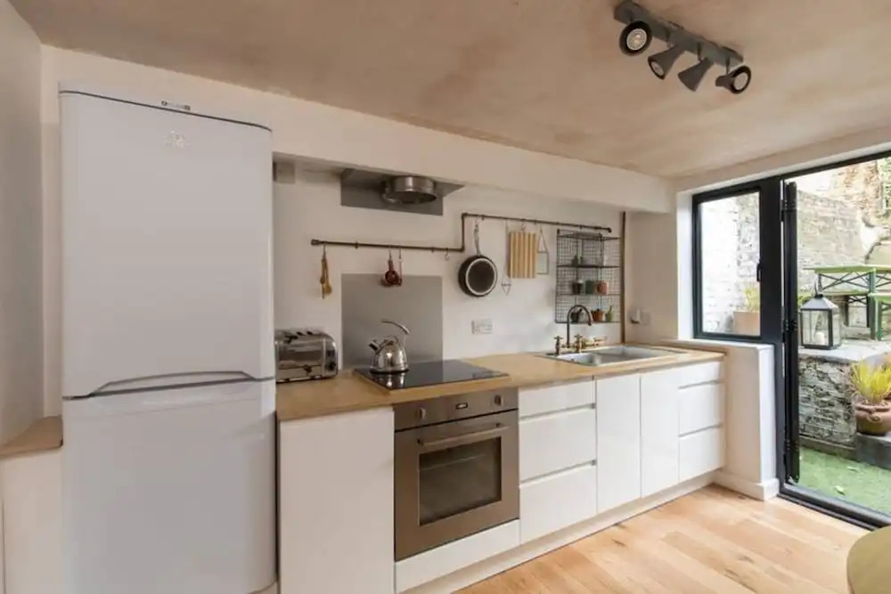 1 Bedroom Apartment in Camberwell