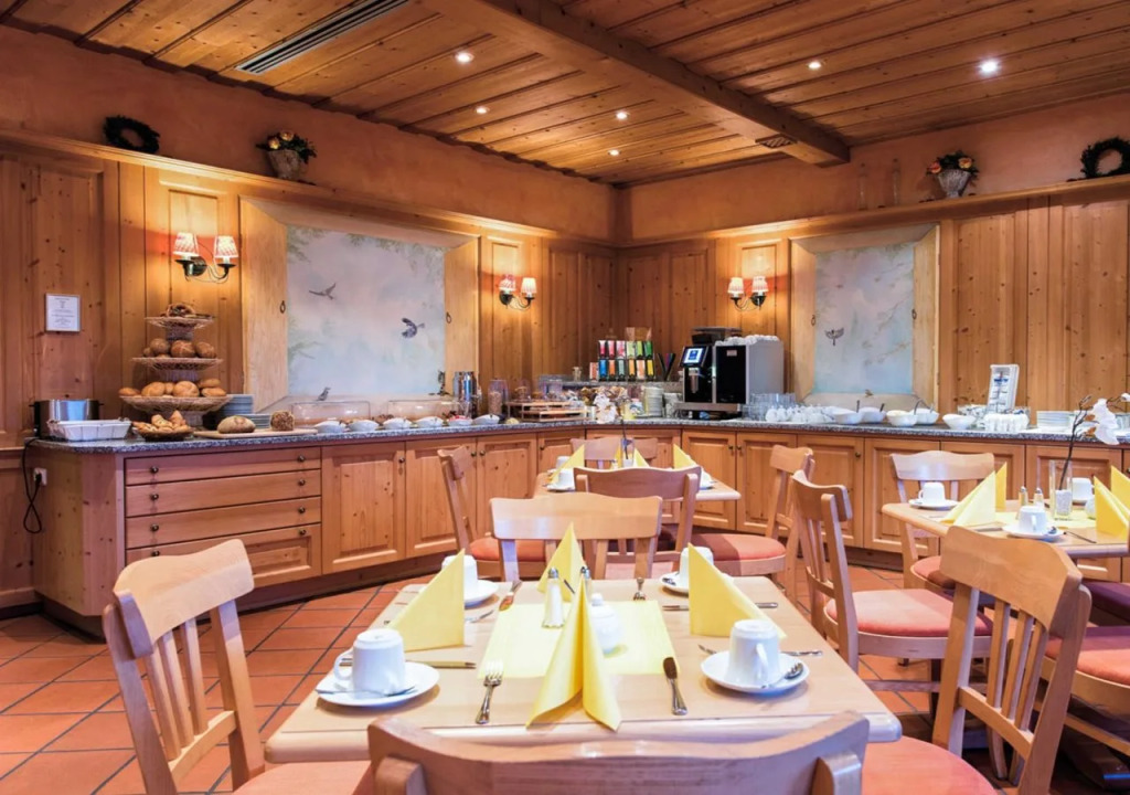 Rodeway Inn Milford - I-84