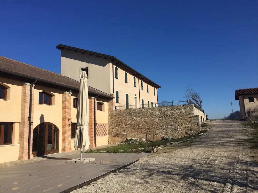 Tenuta Costigliola