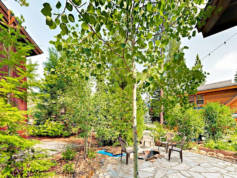 10332 Kimque Ct Cottage