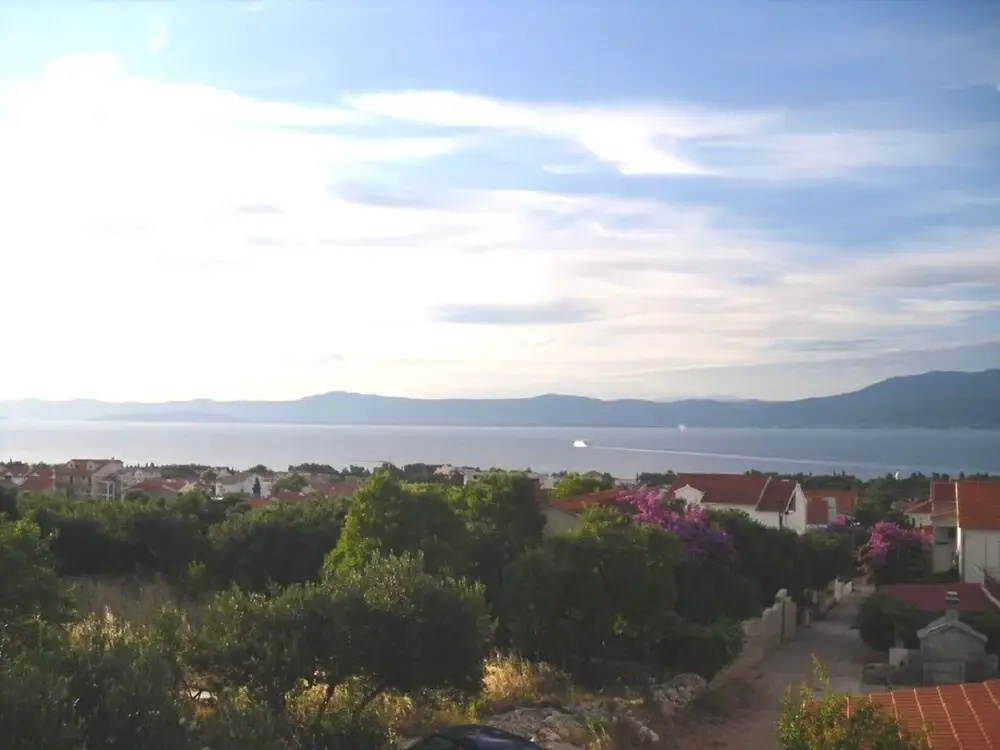 Slav - Free Barbecue - A1