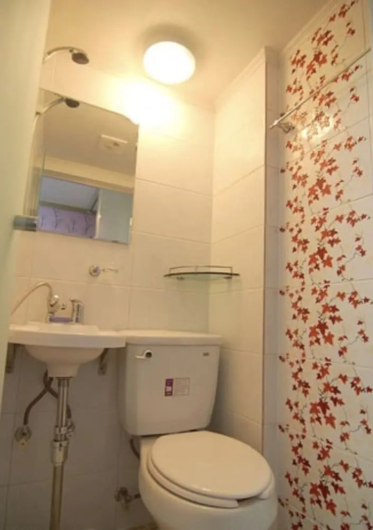 Noble Residence - Nonhyun