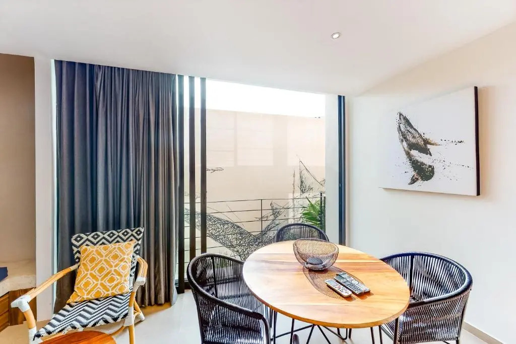Sunset 203 at Riva