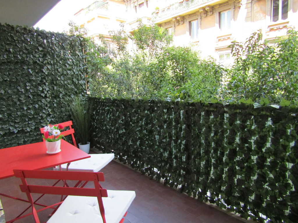 Daplace - La Locanda di Piazza del Popolo