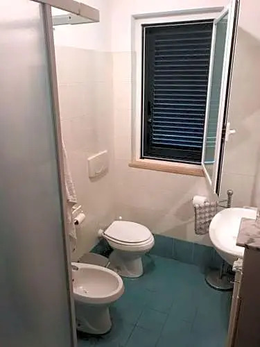 B&B A Casa Mia