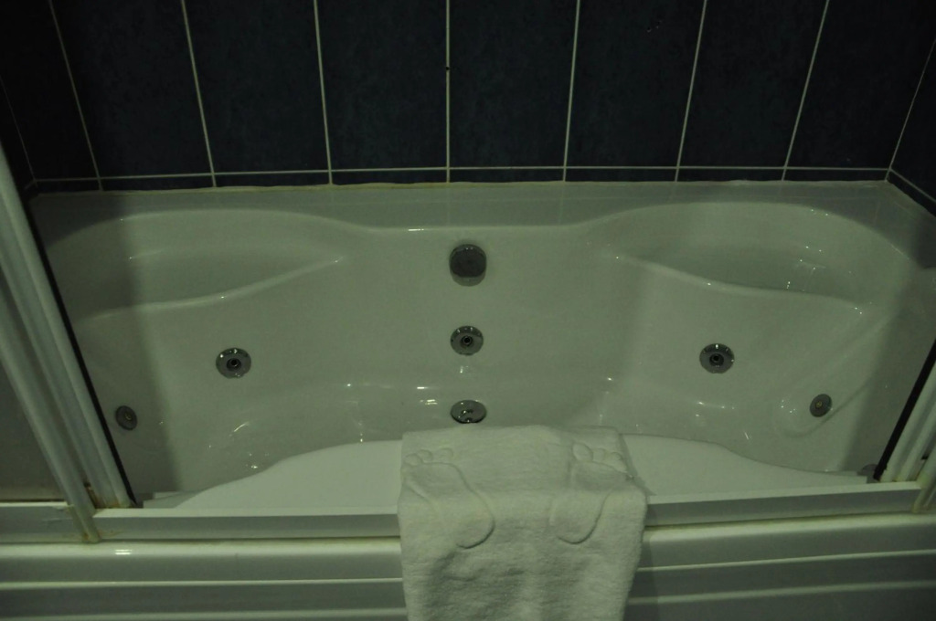 Eser Diamond Hotel Spa & Convention Center İstanbul