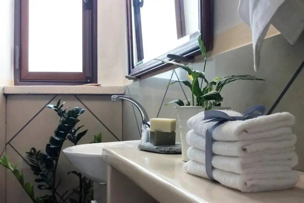 Unique - Spacious Studio with rooftop / Thissio