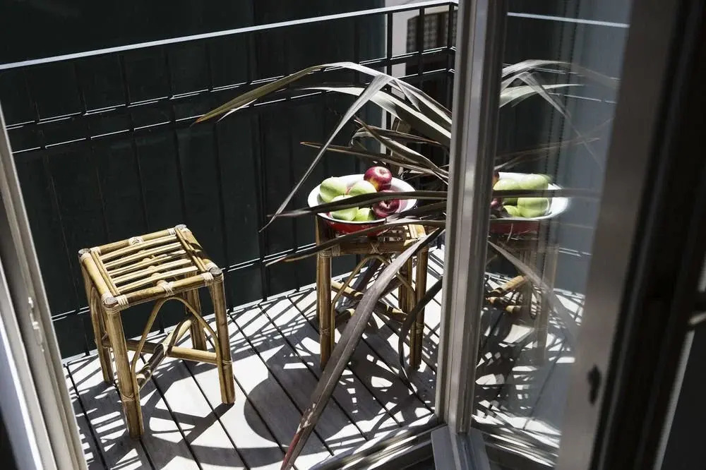 5 Floors Istanbul