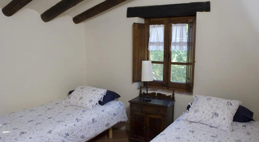 Masia Sapera