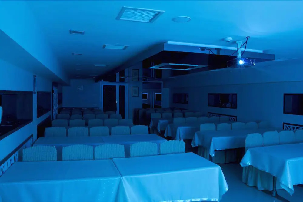 Aygoren Otel Denizli