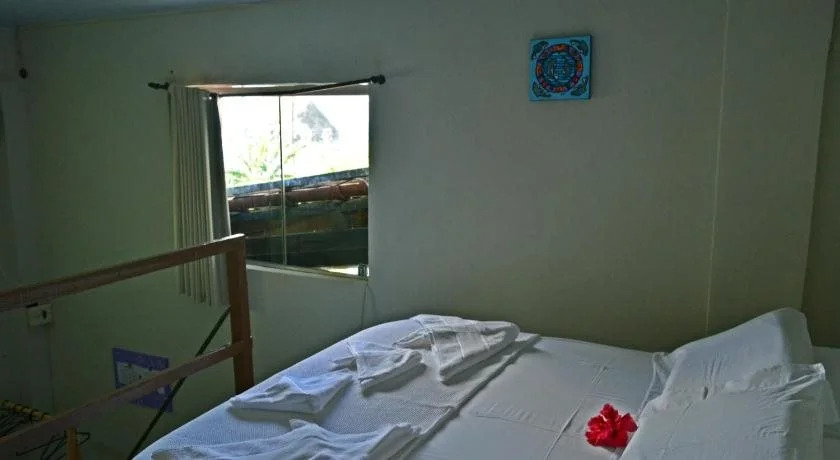 Casa da Tereza