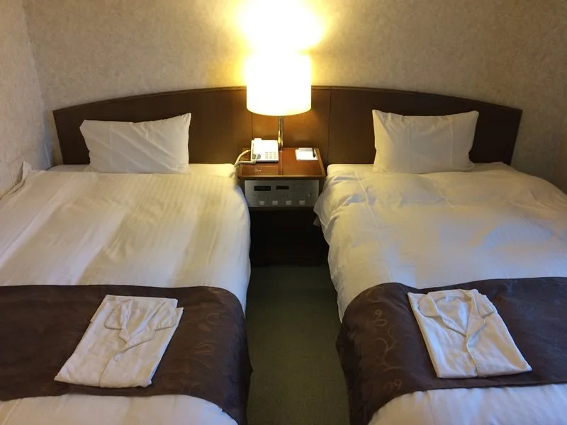 Hotel Gran Casa
