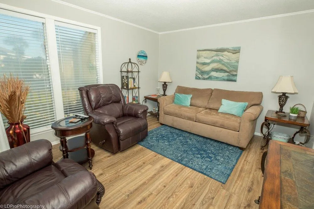 Sandpiper Cove 2037 Destin - 2 Br Condo
