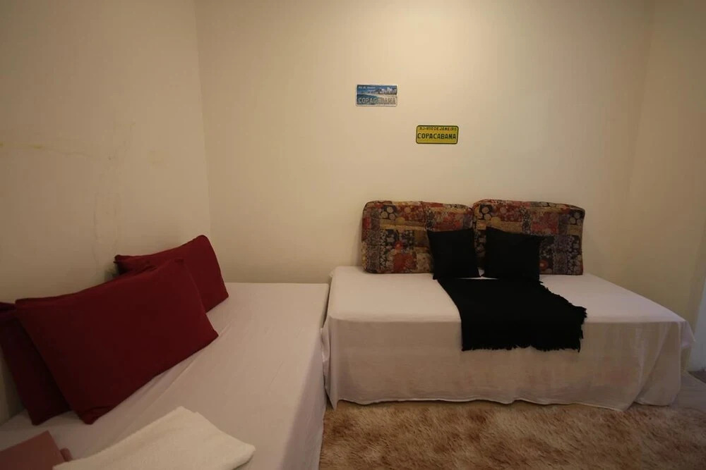 GoHouse Djalma 519