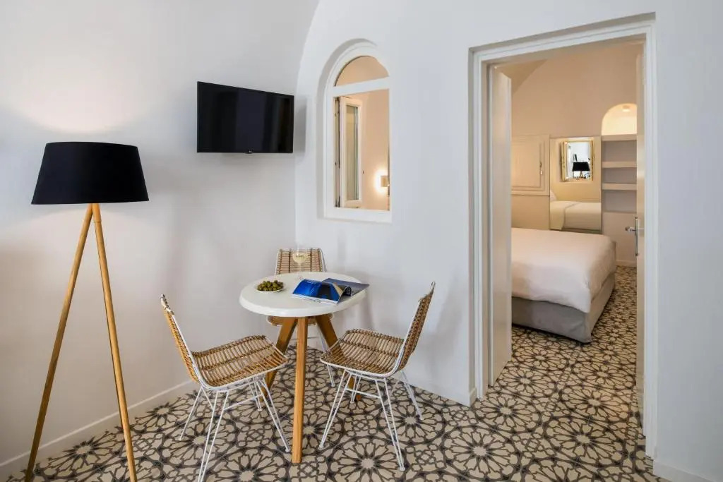 Orana Residence