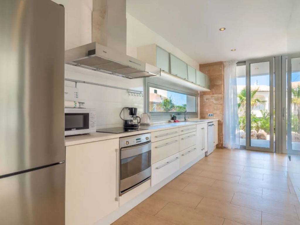 Villa Villa Mut by Interhome