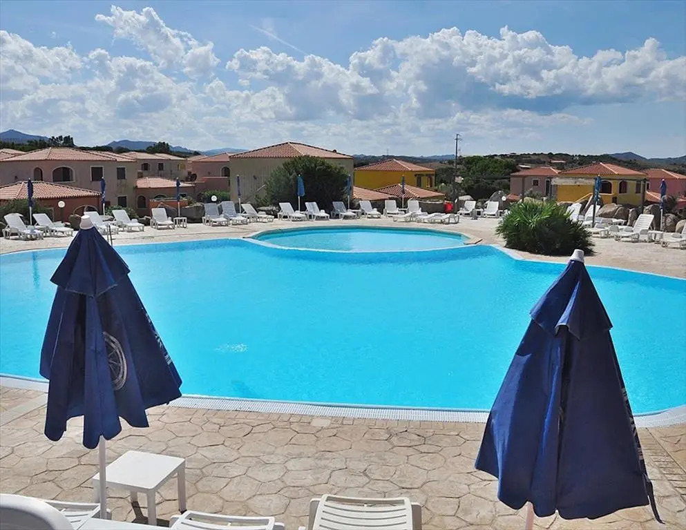 Hotel Mirice Hotel Club