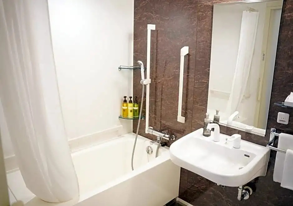Welina Hotel Shinsaibashi - Vacation STAY 05263v
