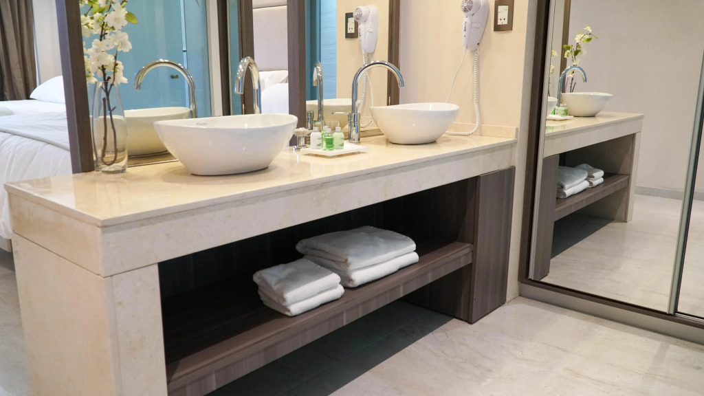 Eleton Resort & Spa